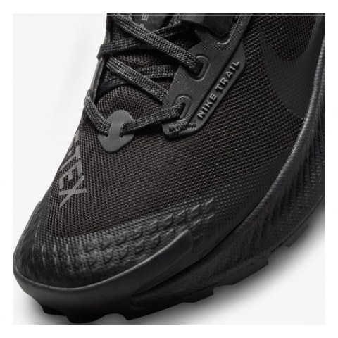 Кросівки для бігу Nike Pegasus Trail 3 Gore Tex Black DC8794-001_image_6