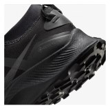 Кросівки для бігу Nike Pegasus Trail 3 Gore Tex Black DC8794-001_image_7