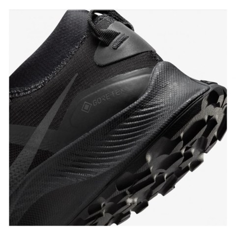 Кросівки для бігу Nike Pegasus Trail 3 Gore Tex Black DC8794-001_image_7
