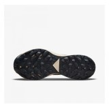 Кросівки для бігу Nike Pegasus Trail 3 Gore Tex DC8794-003_image_9