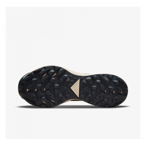 Кросівки для бігу Nike Pegasus Trail 3 Gore Tex DC8794-003_image_9