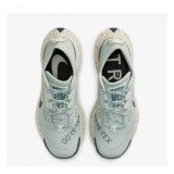 Кросівки для бігу Nike Pegasus Trail 3 Gore Tex DC8794-003_image_8