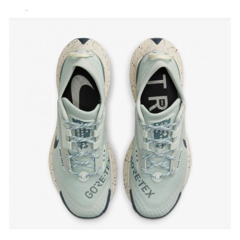 Кросівки для бігу Nike Pegasus Trail 3 Gore Tex DC8794-003_image_8