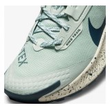 Кросівки для бігу Nike Pegasus Trail 3 Gore Tex DC8794-003_image_6