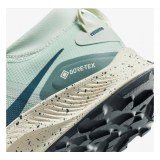Кросівки для бігу Nike Pegasus Trail 3 Gore Tex DC8794-003_image_7