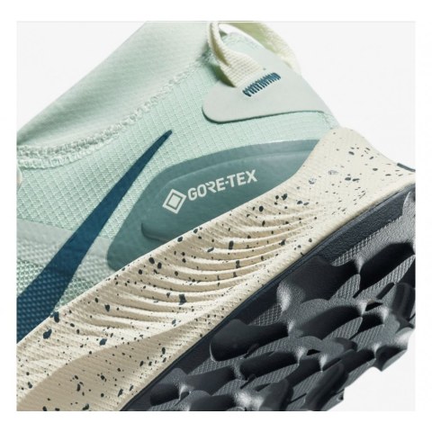 Кросівки для бігу Nike Pegasus Trail 3 Gore Tex DC8794-003_image_7