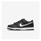 Дитячі кросівки Nike Dunk Low Gs DC9560-001_image_2