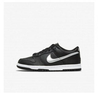 Дитячі кросівки Nike Dunk Low Gs DC9560-001