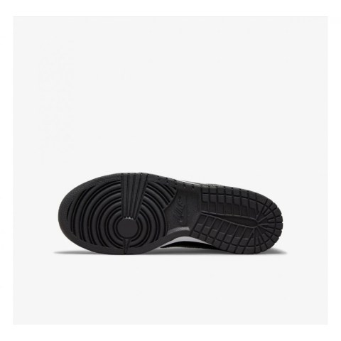 Дитячі кросівки Nike Dunk Low Gs DC9560-001_image_8