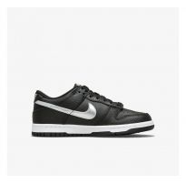 Дитячі кросівки Nike Dunk Low Gs DC9560-001_image_21