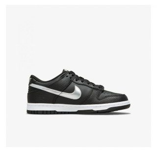 Дитячі кросівки Nike Dunk Low Gs DC9560-001