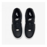 Дитячі кросівки Nike Dunk Low Gs DC9560-001_image_6