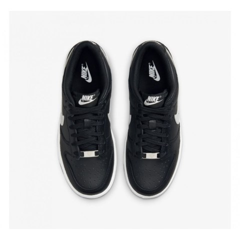 Дитячі кросівки Nike Dunk Low Gs DC9560-001_image_6