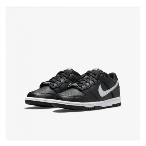 Дитячі кросівки Nike Dunk Low Gs DC9560-001_image_3