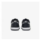 Дитячі кросівки Nike Dunk Low Gs DC9560-001_image_4