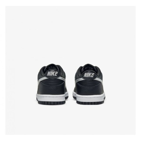 Дитячі кросівки Nike Dunk Low Gs DC9560-001_image_4