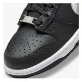 Дитячі кросівки Nike Dunk Low Gs DC9560-001_image_5