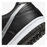 Дитячі кросівки Nike Dunk Low Gs DC9560-001_image_7