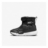 Дитячі кросівки Nike Flex Advance Boot Ps DD0304-005_image_2