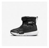 Детские кроссовки Nike Flex Advance Boot Ps DD0304-005_image_9
