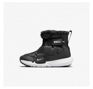 Дитячі кросівки Nike Flex Advance Boot Ps DD0304-005
