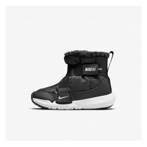 Дитячі кросівки Nike Flex Advance Boot Ps DD0304-005_image_2
