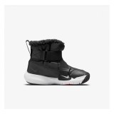 Дитячі кросівки Nike Flex Advance Boot Ps DD0304-005_image_1