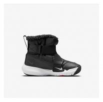 Детские кроссовки Nike Flex Advance Boot Ps DD0304-005_image_9