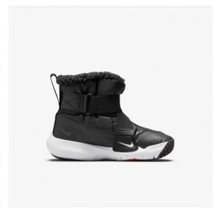 Дитячі кросівки Nike Flex Advance Boot Ps DD0304-005