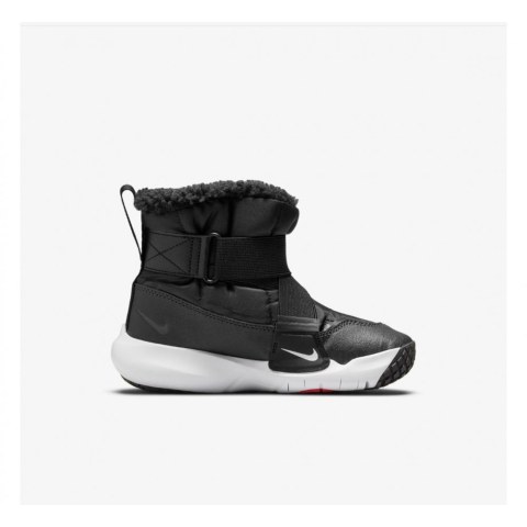 Дитячі кросівки Nike Flex Advance Boot Ps DD0304-005_image_1