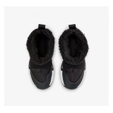 Дитячі кросівки Nike Flex Advance Boot Ps DD0304-005_image_7
