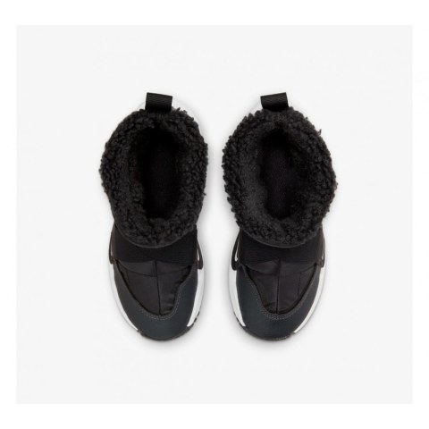 Дитячі кросівки Nike Flex Advance Boot Ps DD0304-005_image_7