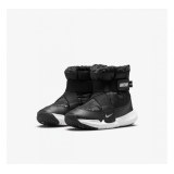 Дитячі кросівки Nike Flex Advance Boot Ps DD0304-005_image_6