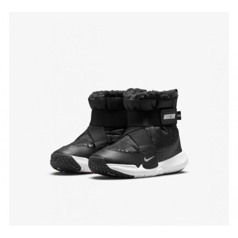 Дитячі кросівки Nike Flex Advance Boot Ps DD0304-005_image_6