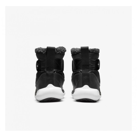 Дитячі кросівки Nike Flex Advance Boot Ps DD0304-005_image_5