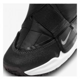 Дитячі кросівки Nike Flex Advance Boot Ps DD0304-005_image_4