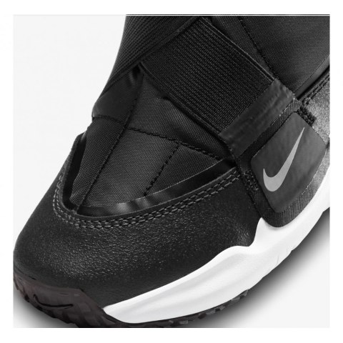 Дитячі кросівки Nike Flex Advance Boot Ps DD0304-005_image_4