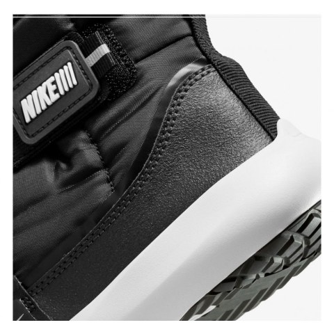 Дитячі кросівки Nike Flex Advance Boot Ps DD0304-005_image_8