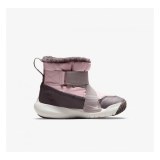 Дитячі кросівки Nike Flex Advance Boot Ps DD0304-600_image_1