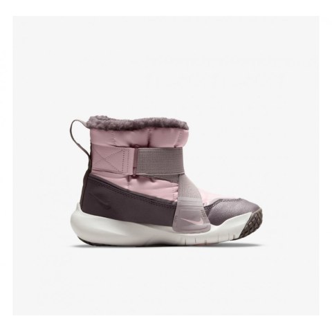 Дитячі кросівки Nike Flex Advance Boot Ps DD0304-600_image_1