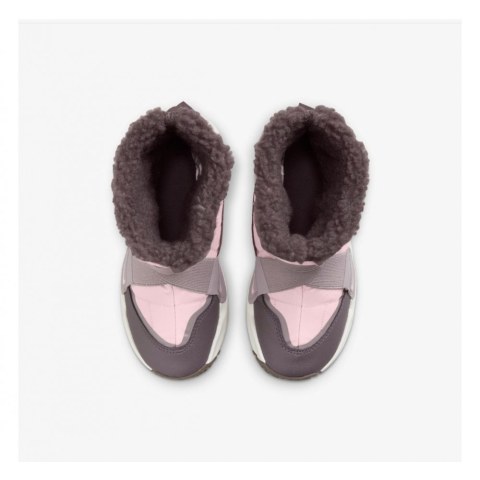 Дитячі кросівки Nike Flex Advance Boot Ps DD0304-600_image_4