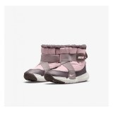 Дитячі кросівки Nike Flex Advance Boot Ps DD0304-600_image_3