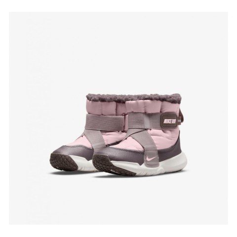 Дитячі кросівки Nike Flex Advance Boot Ps DD0304-600_image_3