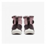 Дитячі кросівки Nike Flex Advance Boot Ps DD0304-600_image_8