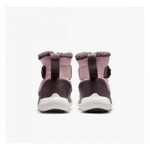 Дитячі кросівки Nike Flex Advance Boot Ps DD0304-600_image_8