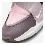 Дитячі кросівки Nike Flex Advance Boot Ps DD0304-600_image_6