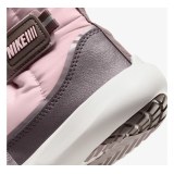 Дитячі кросівки Nike Flex Advance Boot Ps DD0304-600_image_7