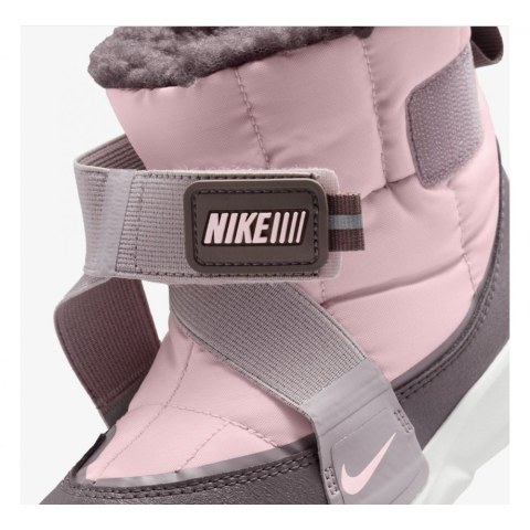 Дитячі кросівки Nike Flex Advance Boot Ps DD0304-600_image_5