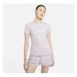 Женская футболка Nike NSW Tee Icon Clash DD1230-576_image_1
