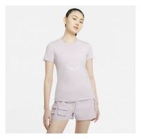 Женская футболка Nike NSW Tee Icon Clash DD1230-576_image_20